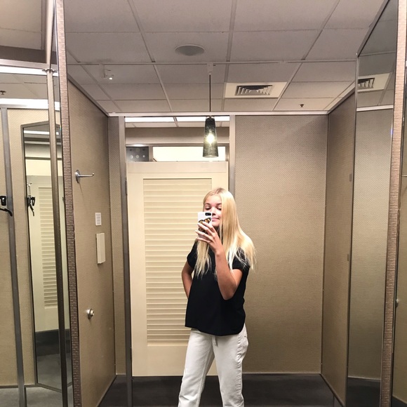 sarah_mchris